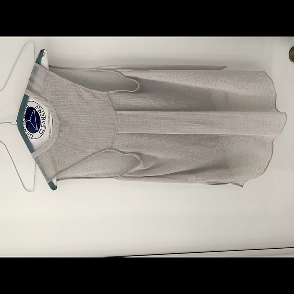 Helmut Lang Blouse - Picture 2 of 7